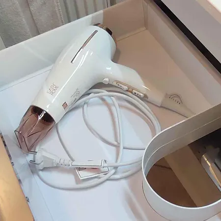 Mit Terrasse Am Jakobsberg 3*