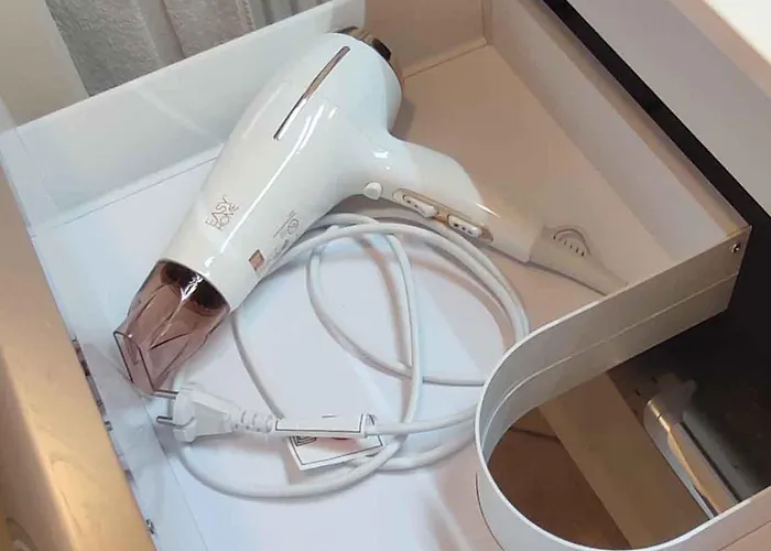 Mit Terrasse Am Jakobsberg 3*