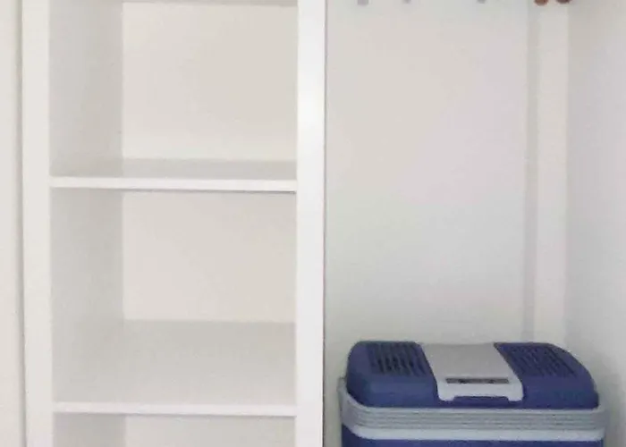 Mit Terrasse Am Jakobsberg 3* Ockenheim